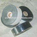 Qiangke polyken anticorrosion underground steel pipeline tape coating system